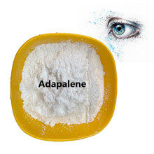 Buy online active ingredients Adapalene powder