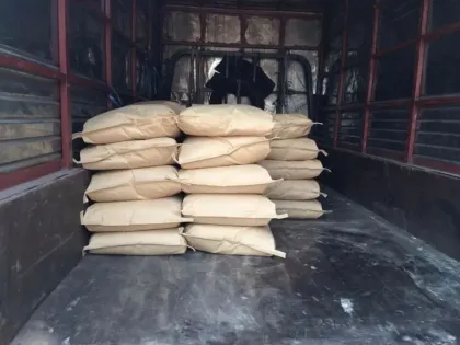 Yeast Extract Powder Yeast