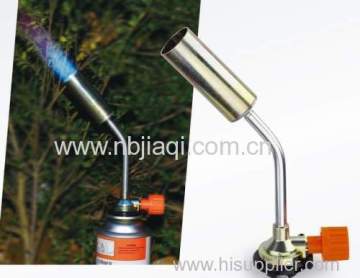 Portable Gas Welding Torch/ Multi Functions Flame Torch/gas Welding Torch 