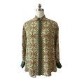 /msite/products/detail/productid/68265084/id/1562974.html