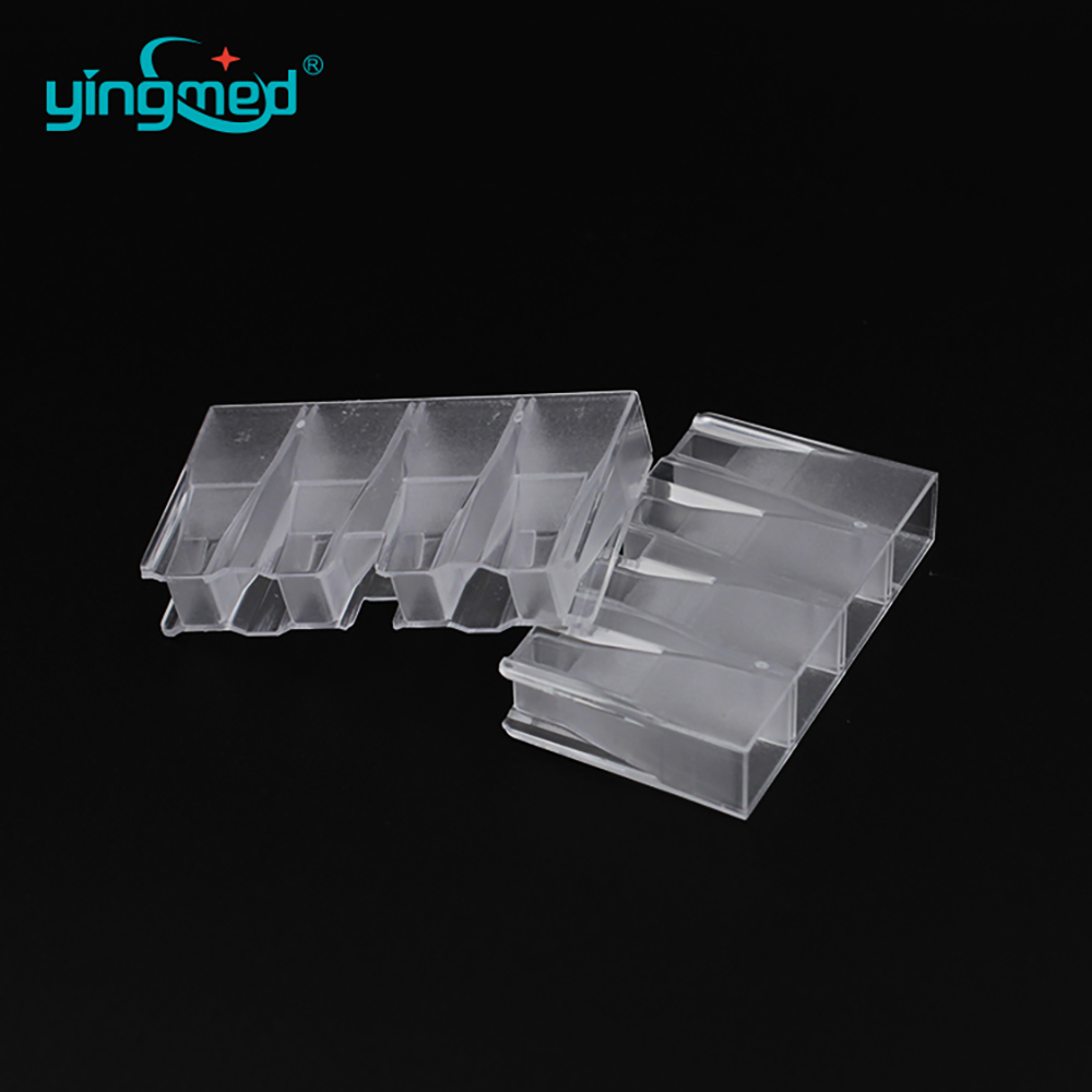 Ym K 3016 Sample Cup 6