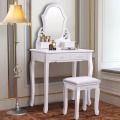 /msite/products/detail/productid/62545960/id/1507383.html