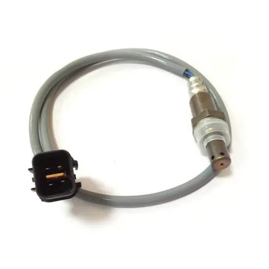 Oxygen Sensor 1588A140 for Mitsubishi Lancer 2.0