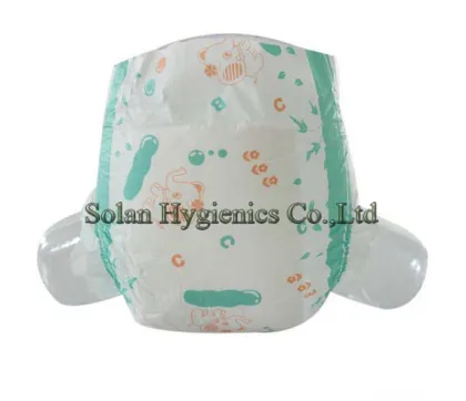 baby diaper ,adult diaper factory