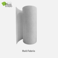 /msite/products/detail/productid/68352362/id/1417199.html