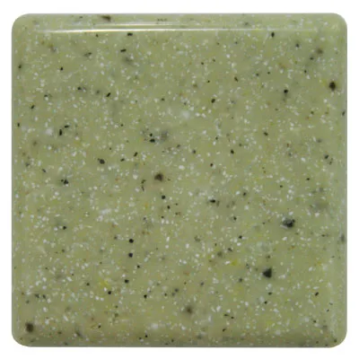 Pebble beach Acrylic Solid Surface