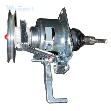 High-Quality Clutch for Samsung Washer: 11Z 10432C Fully Automatic Washing Machine Part
