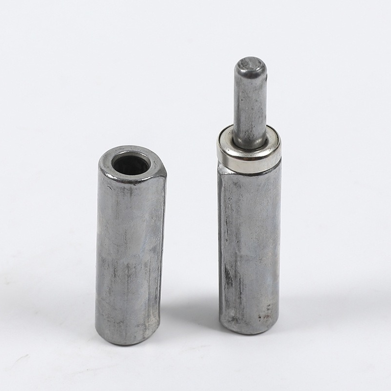 Felhegeszthető csuklópántok, nagy teherbírású Emelje le a csuklópántokat