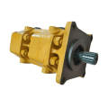 KOMATSU PC200-8 EXCAVATOR MOTOR 706-7G-01170