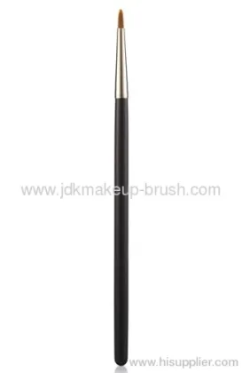 Makeup Eyeliner Brush 