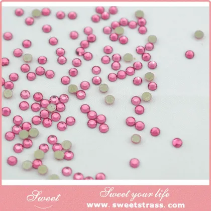 bonito iron on design