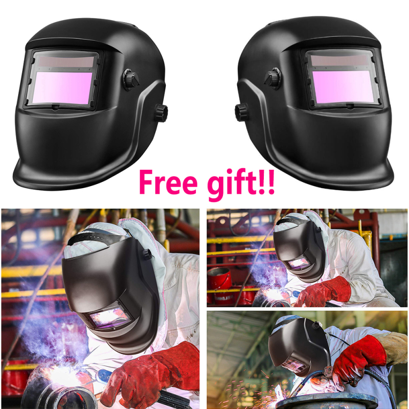 plasma cutter, plasma cutting machine, welder companion, Inverter DC