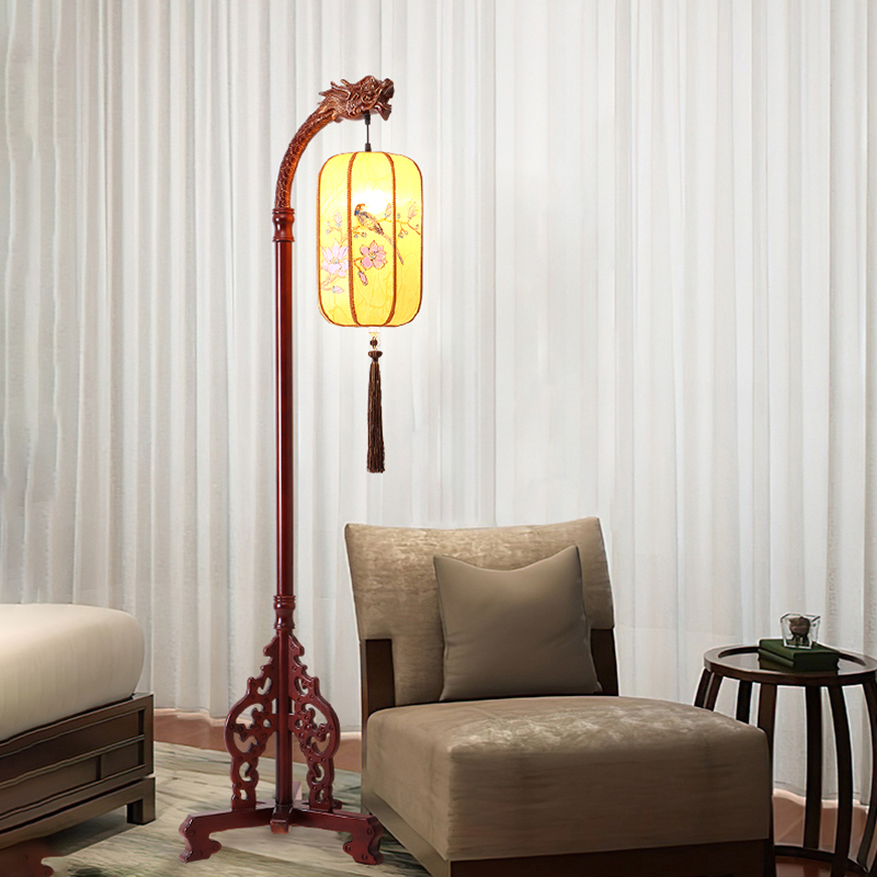 Application Tripod Floor Lamps Online