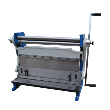 Máquinas de corte de lámina de metal de precio de fábrica: máquina de esquilamiento de guillotina a la venta