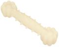 Percell 4.5 &quot;Nylon Dog Chew Bone Scent Scent