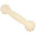 Percell 7,5 &quot;nylon hond kauwbot kaas geur