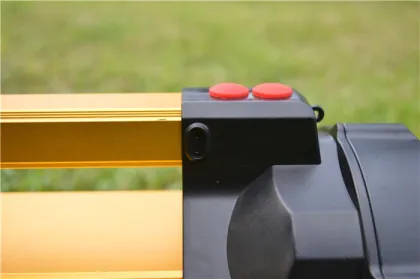 Timely service bulk cheap torch light sylvania rechargeable flashlight