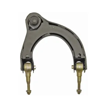 MB912506 Auto Suspension Parts - Front Lower Control Arm for Mitsubishi Eclipse & Eagle Talon (1996-2004)