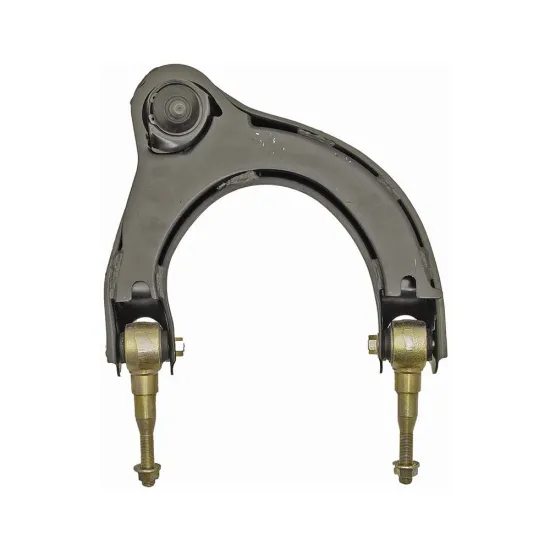 MB912506 Auto Suspension Parts - Front Lower Control Arm for Mitsubishi Eclipse & Eagle Talon (1996-2004)