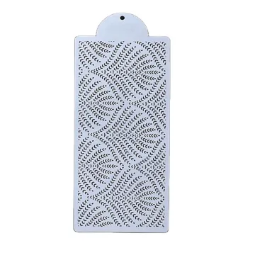 Wholesale Cake Decorating Stencils and Molds: Design Tools
