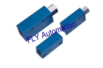 Vacuum Generator Compressed Air Flow Control Valves Ev-10,ev-15,ev-20
