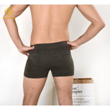 남성의 매끄러운 3D 고관절