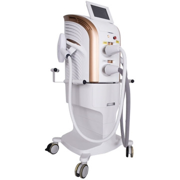 Wholesale M22 IPL OPT Hair Removal Machine for Skin Rejuvenation and Acne Treatment