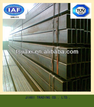 astm a36 pipe