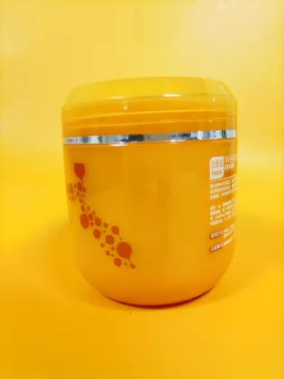 COLLAGEN QE WANDIS COLLAGEN ESSENCE HAIR MASK