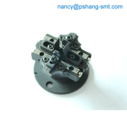 SMT FUJI NXT Chuck Special Nozzle
