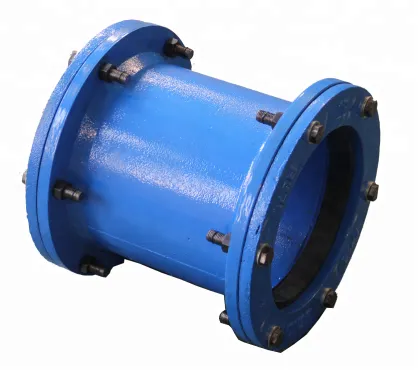 100MM Handwheel Two Way Valve Two Way Water