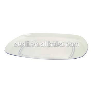 PLASTIC TRAY,ITEM NO: 909035