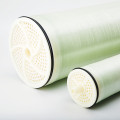 Tubig purifier seawater ro water filter ro membrane