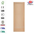 House Barn Door Hardware Double Track Interior Door