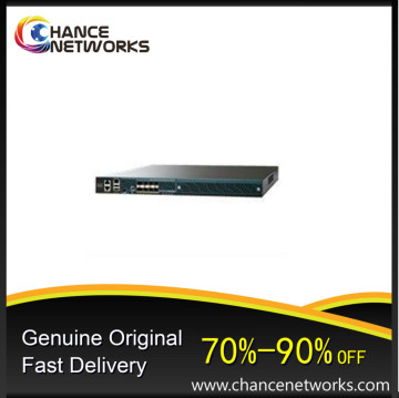 CISCOSAIR CONTROLLER NEW ORIGINAL AIR-CT5508-500-K9