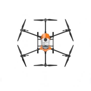 EFT 30kg X630 Drone for Agriculture Plant Protection