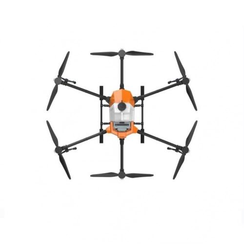 EFT 30kg x630 DRONE POUR LA PROTECTION DES PLANTES AGRICULAIRES