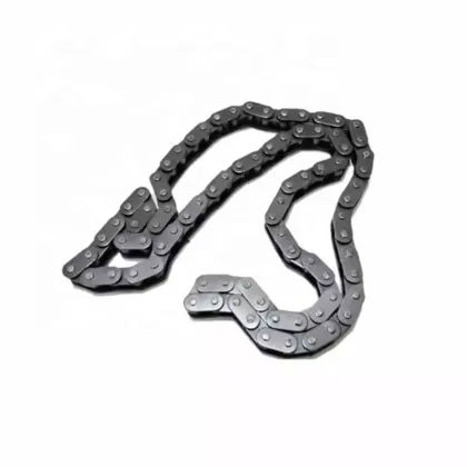 Foton ISF2.8 Timing Chain Kit - Replacement Kit