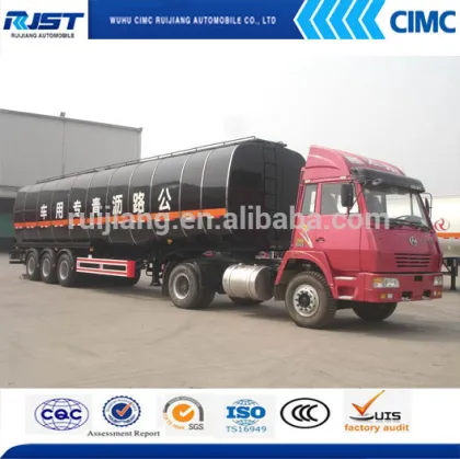 load bitumen use asphalt bitumen tank