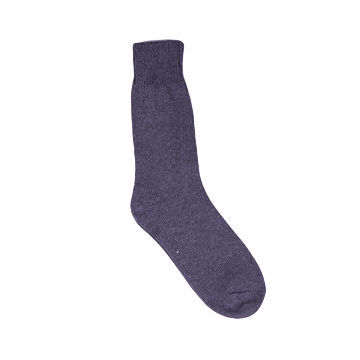 Men's leisure socks, various colors, styles and sizes are available