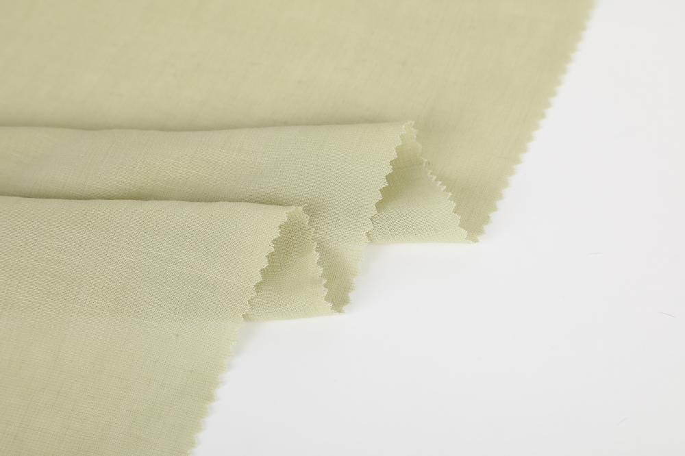 Viscose Fabric
