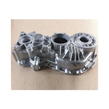 Die Casting Automotive Parts