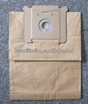 sacchetto di polvere di carta aspirapolvere 008