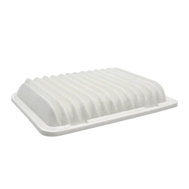 Air Filter for MR968274