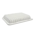 Air Filter for MR968274