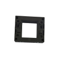 KEL 6/1 Openable Detachable Cable Entry Frame