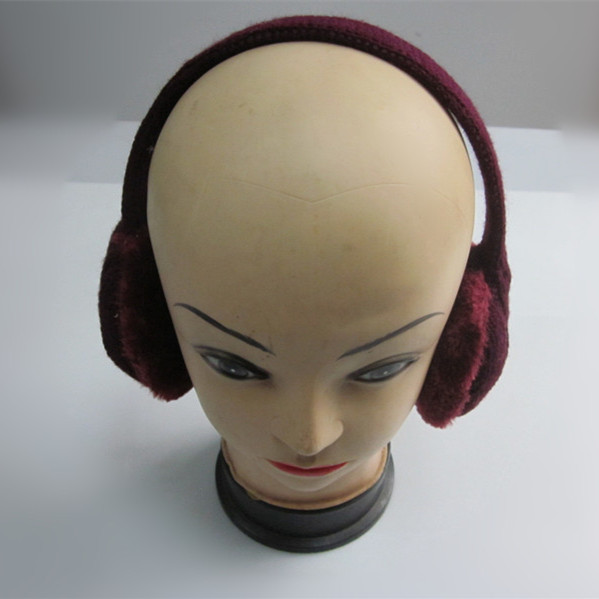 Ear Muff