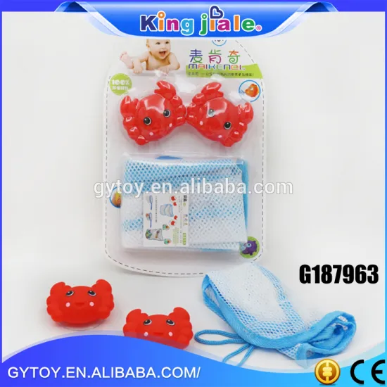 Wholesale new era of product make your own vinyl toy and toy organizer