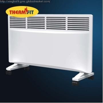 Termoconvettore stufa CH308