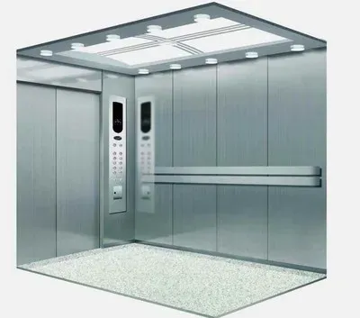 Medical Lift Elevator Service